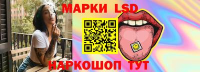 скорость Кулебаки