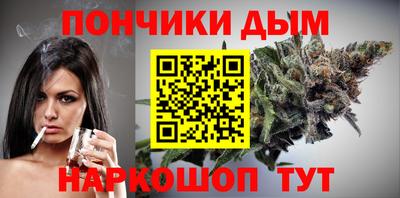 эйфоретик Кунгур