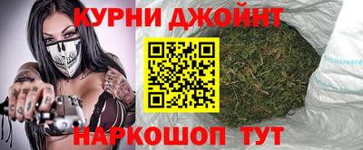 эйфоретик Кунгур